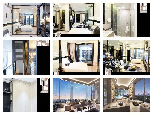 ��� ��ǹ� �͹� one5five ��ȡ-������ 9 ��¶١�����ç��� ���¢�ҧ ��ا෾��ҹ��