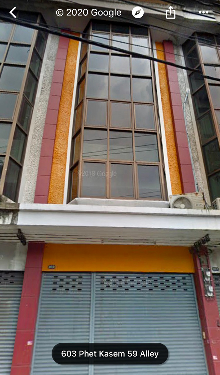 ��´�ǹ!!! �֡�� 4 ��� �ҤҶ١ �Ҥһ����Թ 3 ��ҹ ��¢Ҵ�ع 2.8 ��ҹ