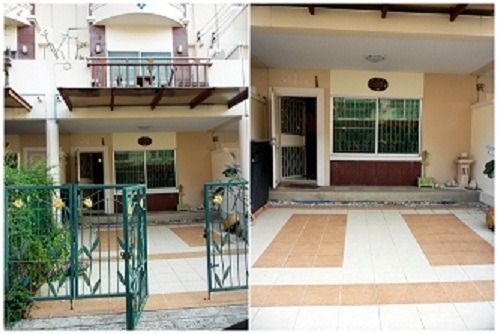 PH356 ������������ҷ�ǹ������� �.������¾�������� 