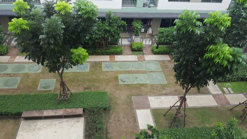 PH368 �����Ҥ͹�����Թ� ����� ��͹�ت 46  ( �آ���Է 77 ) ���������