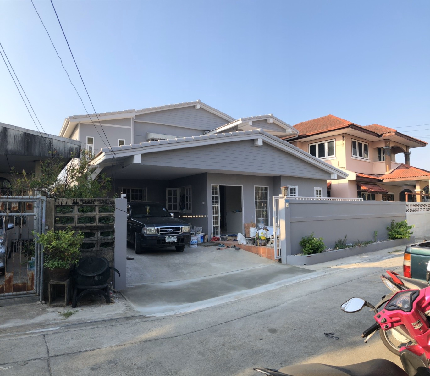 PH370 ��º�ҹ����� 2 ��� 㹫�� 36 ⪤��� 4