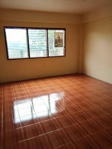 SJK02�������Ҥ�þҳԪ�� ���������   81/1 ����ǹ����3 ��鹤���