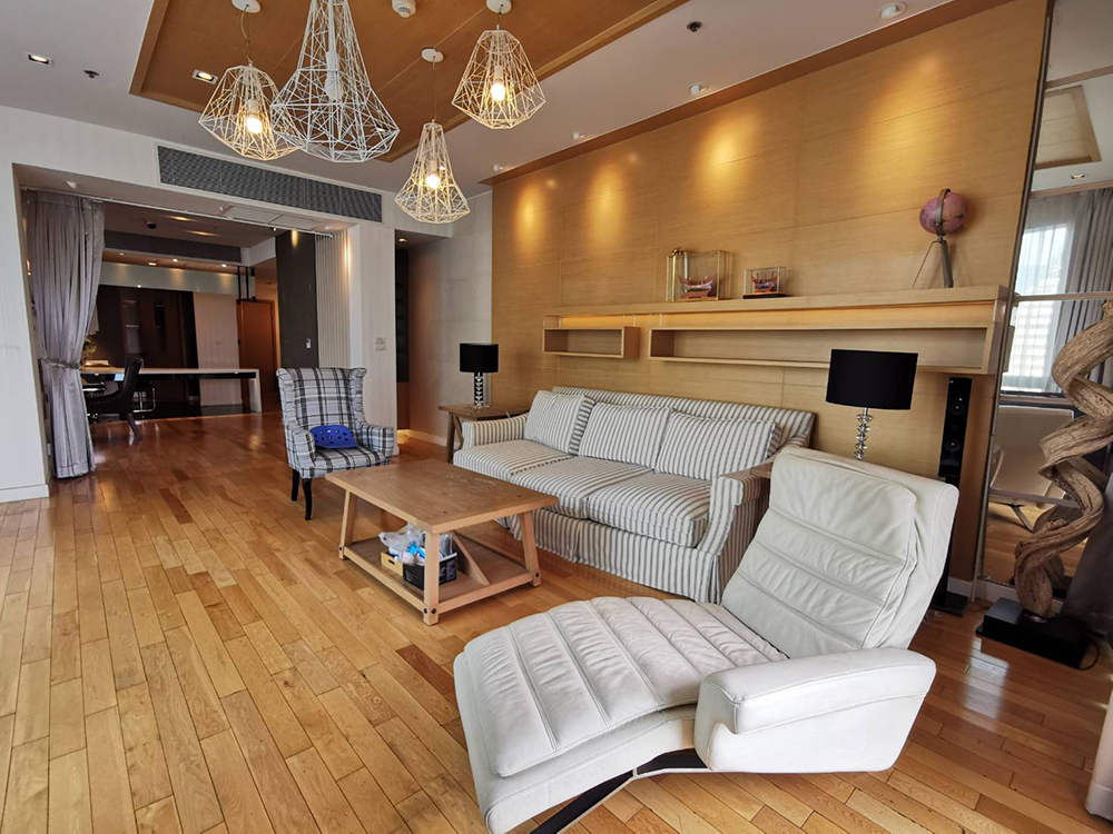 ��� Condo Millennium Residence @ Sukhumvit ����آ���Է 20 �١��дշ���ش���ҹ��ȡ �� 0863243929