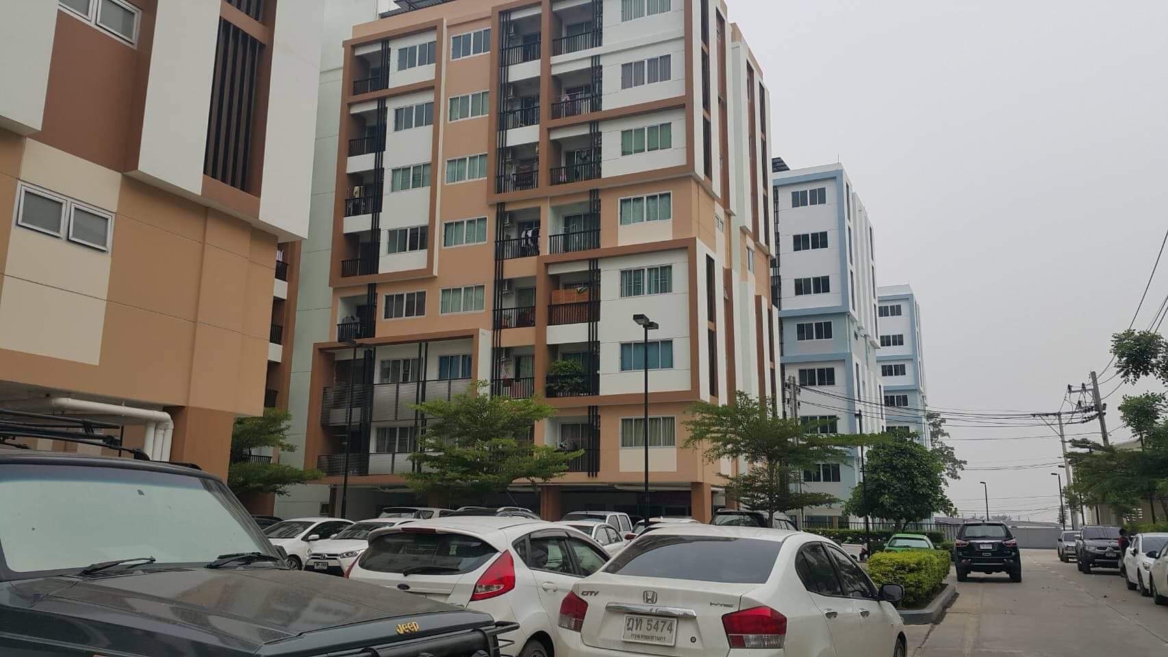 ¢Ò ¤Í¹â´ ¾ÃéÍÁÍÂÙè ˹éÒÁËÒÇÔ·ÂÒÅÑÂÁËÒÊÒäÒÁ ( Á.ãËÁè ) ¡Ñ¹·ÃÇԪѠÁËÒÊÒäÒÁ ¢Ò ¤Í¹â´ ¾ÃéÍÁÍÂÙè ˹éÒÁËÒÇÔ·ÂÒÅÑÂÁËÒÊÒäÒÁ ( Á.ãËÁè ) ¡Ñ¹·ÃÇԪѠÁËÒÊÒäÒÁ