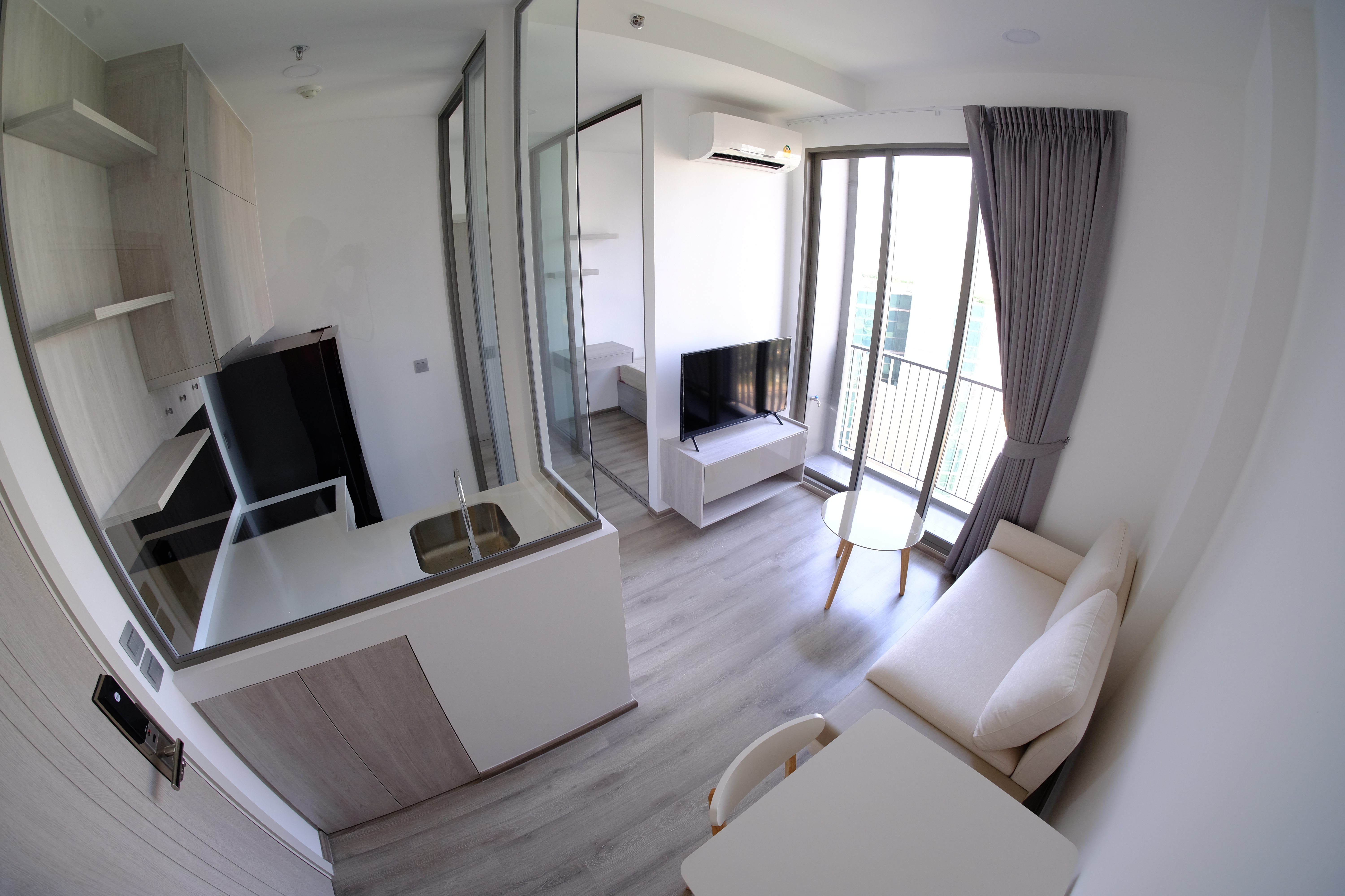 ������ �͹� �Ե� ���� �Դö俿�� BTS ʶҹ��ɵ� 