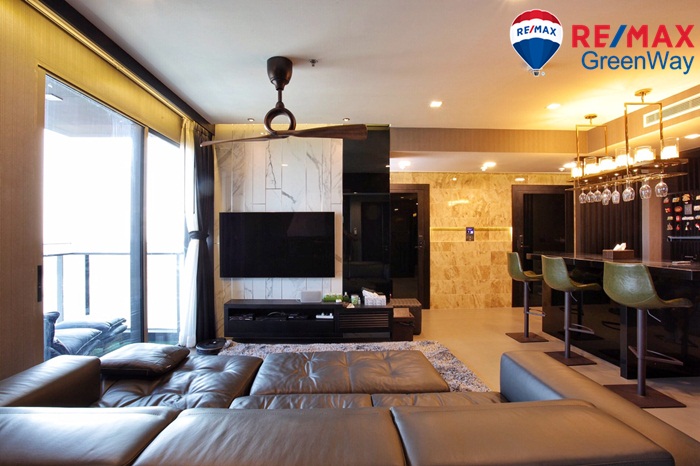 ��¤͹� ʵ������ ������ 3 �֡ B �������� ���������ú ������ �Ҥҵ�ӡ��ҷع