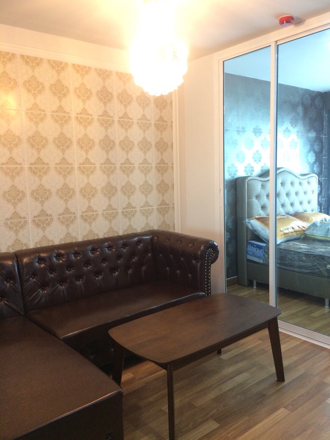 �����Ҥ͹� Regent HOME �آ���Է 81 ���ŷͧ㨡�ҧ���ͧ ��� BTS ��͹�ت �آ���Է 81 �Ҥ� 12,000/ �.  Tel 089-4858877 ��ǹ!!!