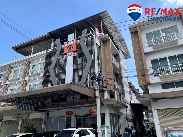 ����Ҥ�þҳԪ�� ������2  2���� �������ҧ�ع��¹-��·���