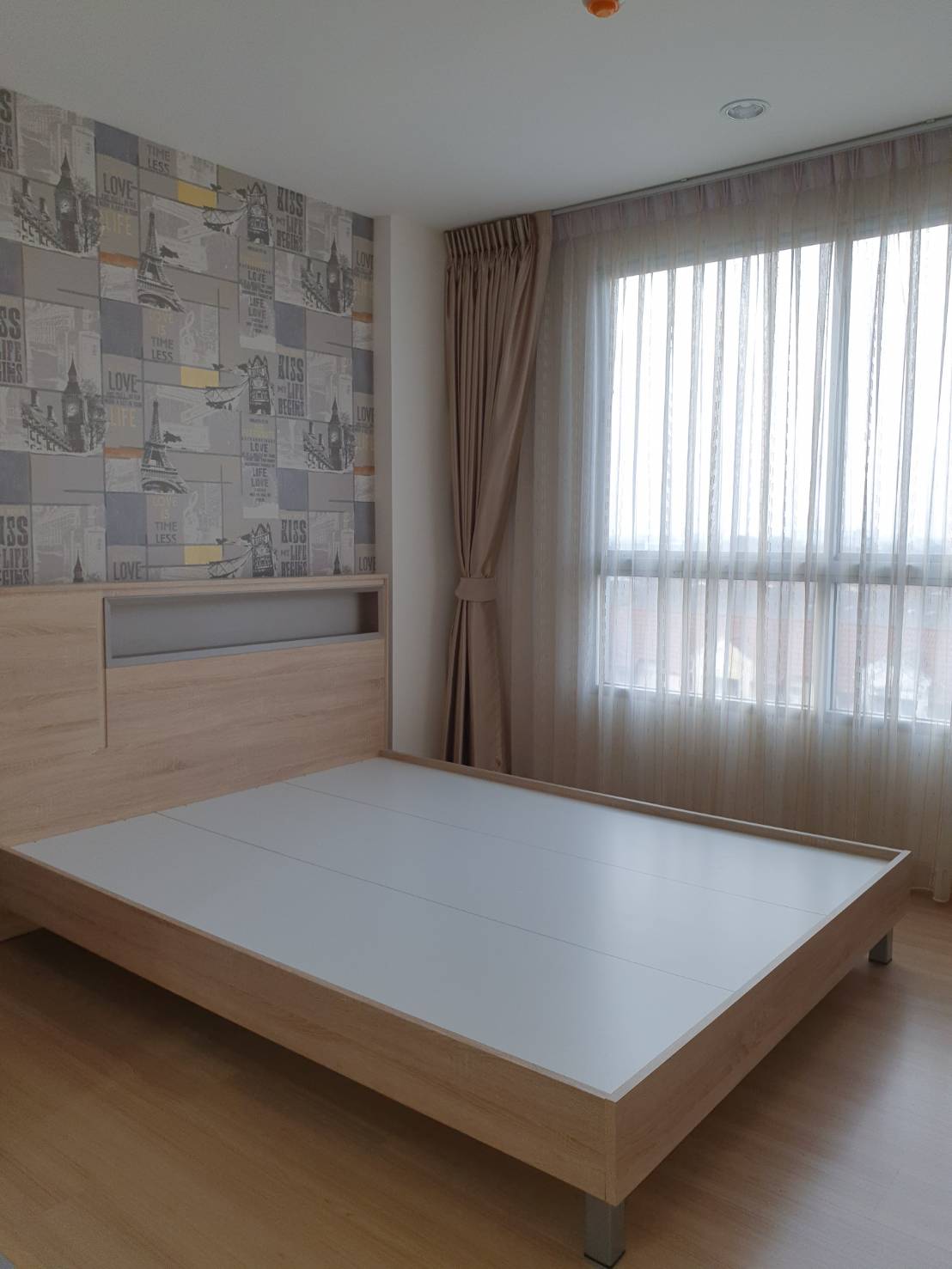 ��¤͹��ҤҶ١�ҡ.!! ����������������е��觾����������� ��Ҿ�������ٻ