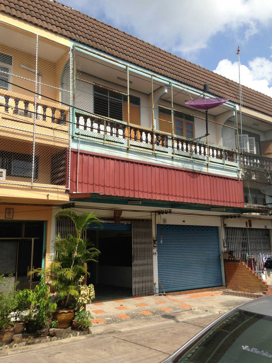 ����Ҥ�þҳԪ�� 2��鹤��� 2���� ��ҹ�֧ �ź��� (�����ҹ�֧-�ŧ)