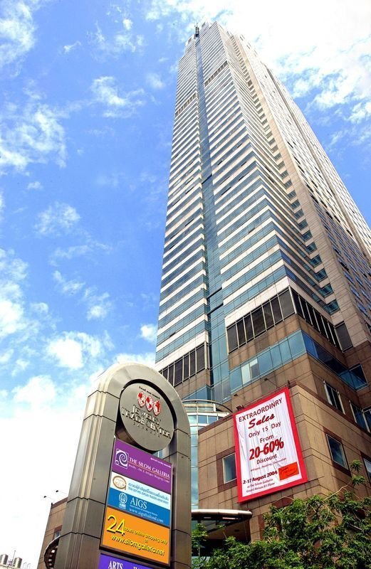 �ӹѡ�ҹ�����ҵ�ᵧ����������Ҿ������ҹ��ҹ����