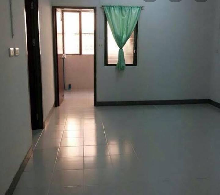 ��� ��ǹ ��ͧ�ش ��ҹ������ҷ� �ѧ�Ե��ͧ 1 �ѭ���� �����ҹ�