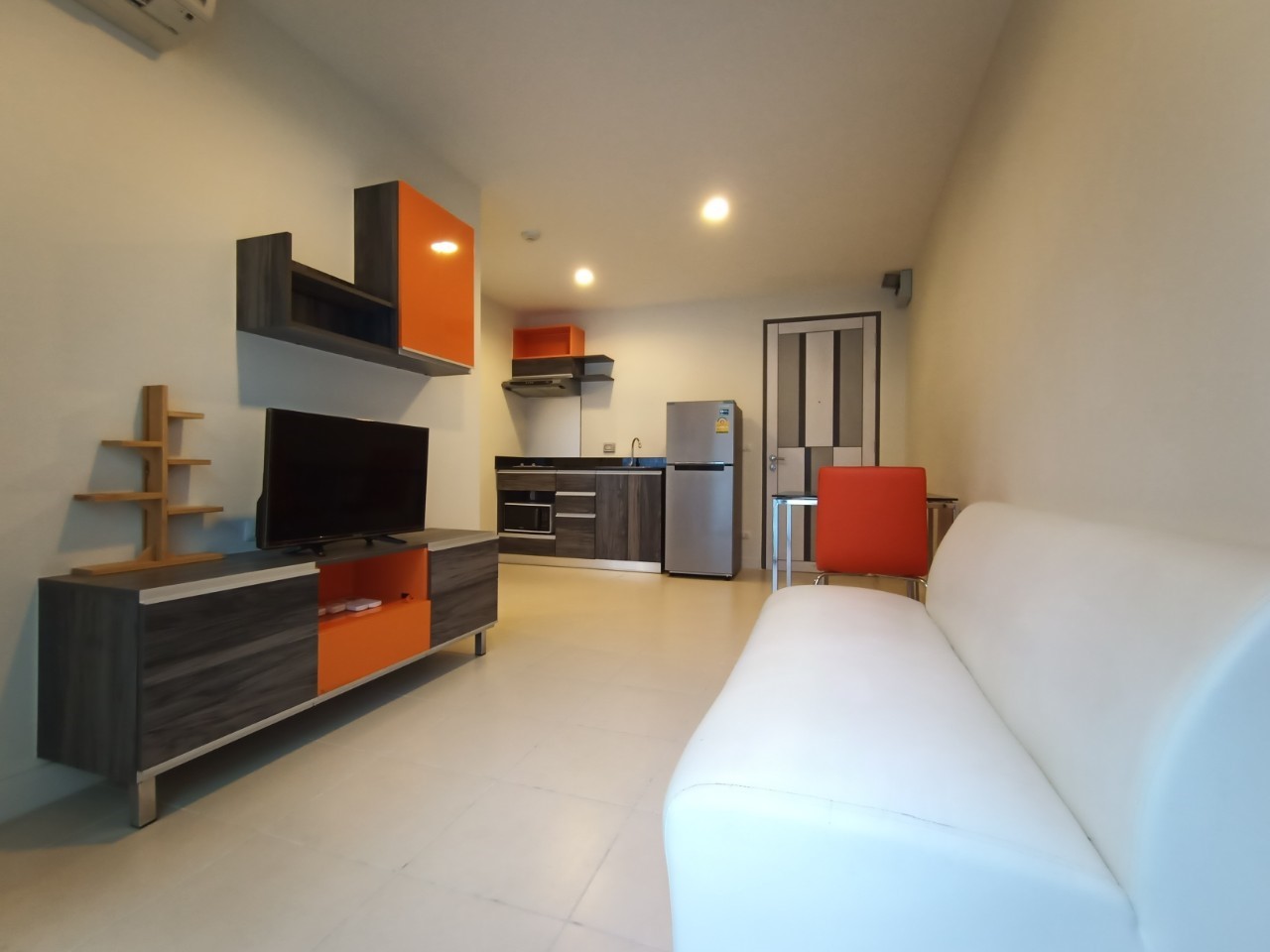 ������ �͹� ������ �آ���Է 107 (BTS ����) ��� 4