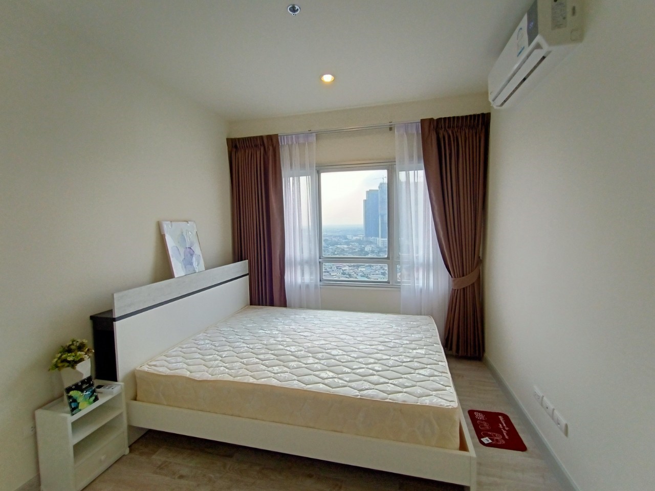 ������ �͹� ������ ʹ���Թ��� �֡ B ��� 23