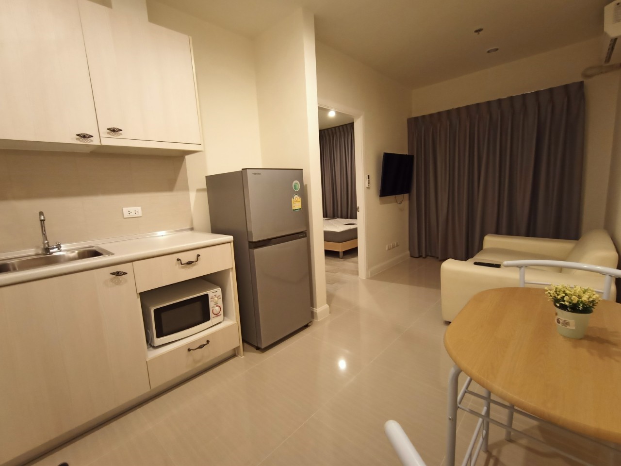 ������ �͹� ������ ʹ���Թ��� �֡ C ��� 21