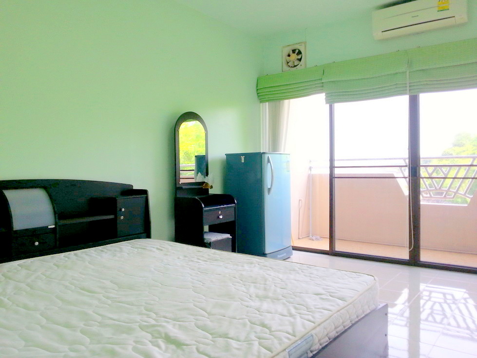 ������ �͹� �Դ���� ����Ҫ� �ź���