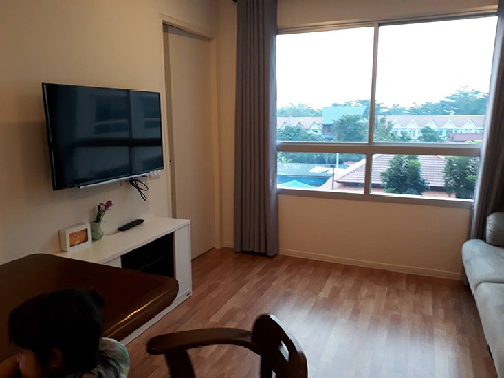 ������ ����Թ������ �Ҫ�ġ��-�ҧ�ǡ (��ѭ13) ��� ö俿��ʶҹպշ���ʺҧ���� �� 084-4240142