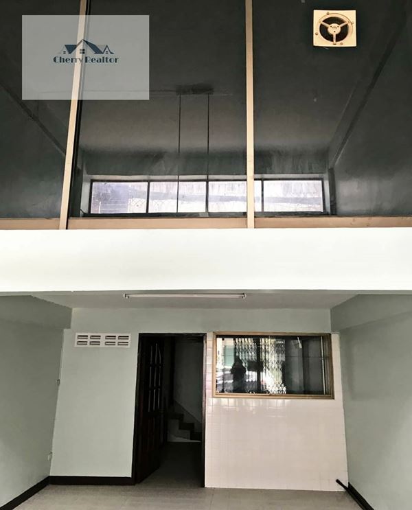 �������Ҥ�þҳԪ�� 4��� ����Ҵ�����101 �������ɰ�Ԩ���ö俿��