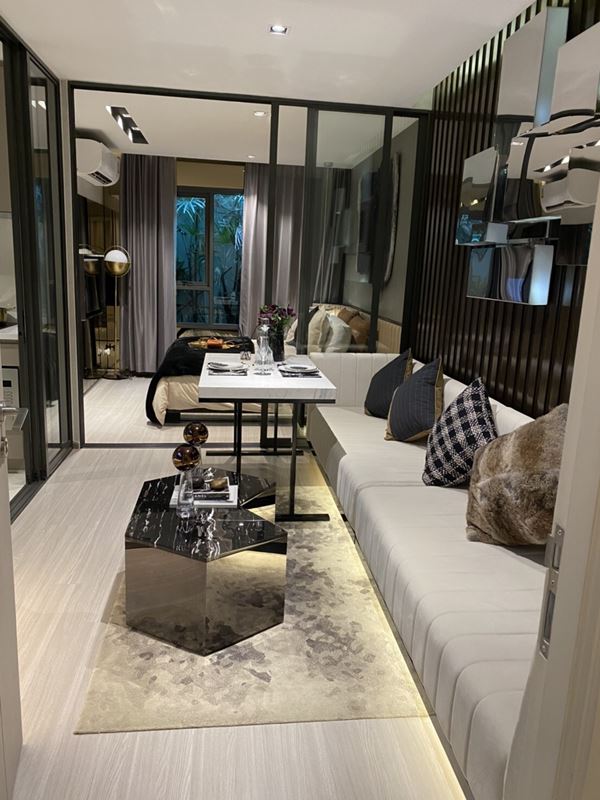 ��´�ǹ�͹� Life �Ҵ����� �ǧ����� ࢵ��بѡ� �ç�����繷����Ҵ����� ˹�Ҥ͹���ʶҹ���˭�շ����