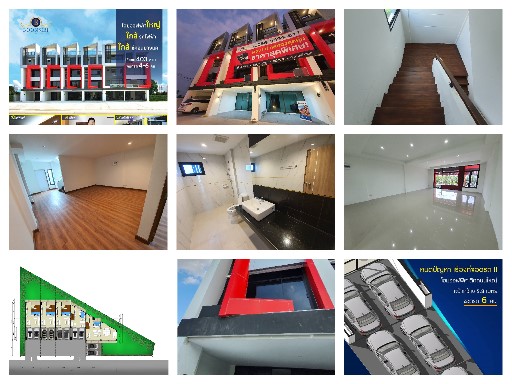 ��� �ح���� ����Ϳ��� �ط����� ��� 1 ������ԭ ��ا෾��ҹ��