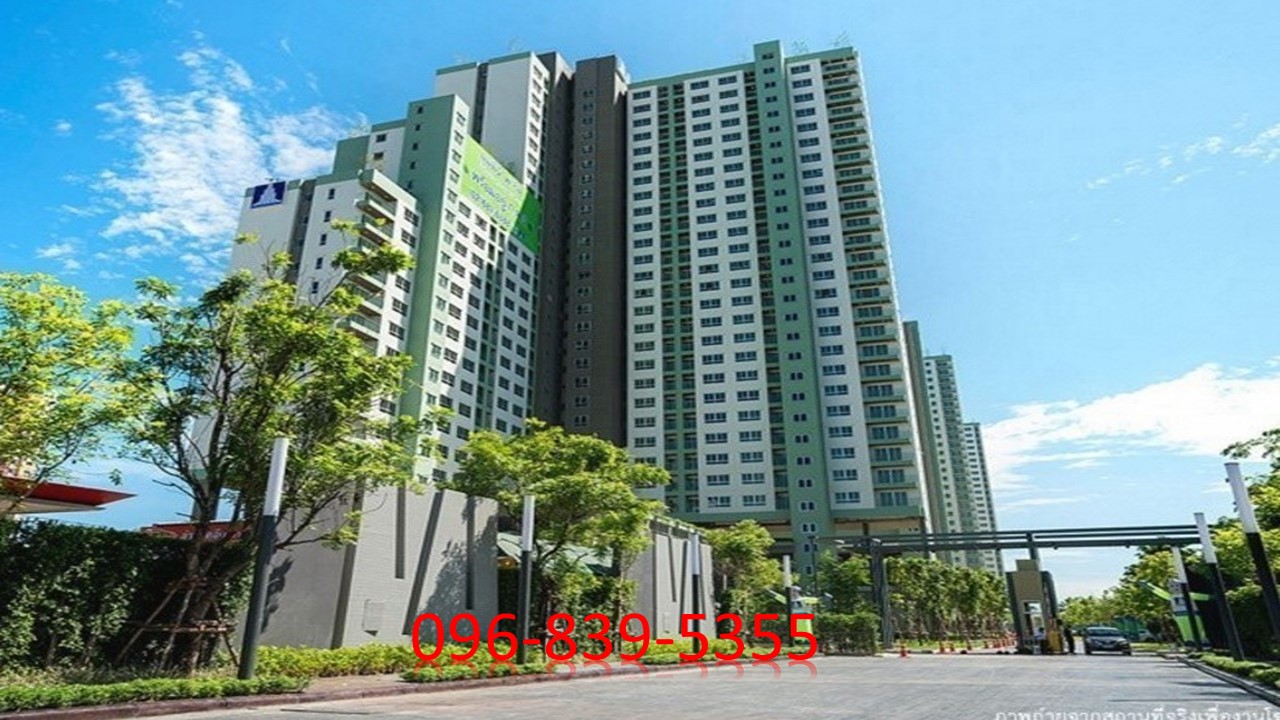 PH411 �����Ҥ͹�����Թվ��� �ѵ�Ҹ����� �Դö俿��ʶҹպҧ�����