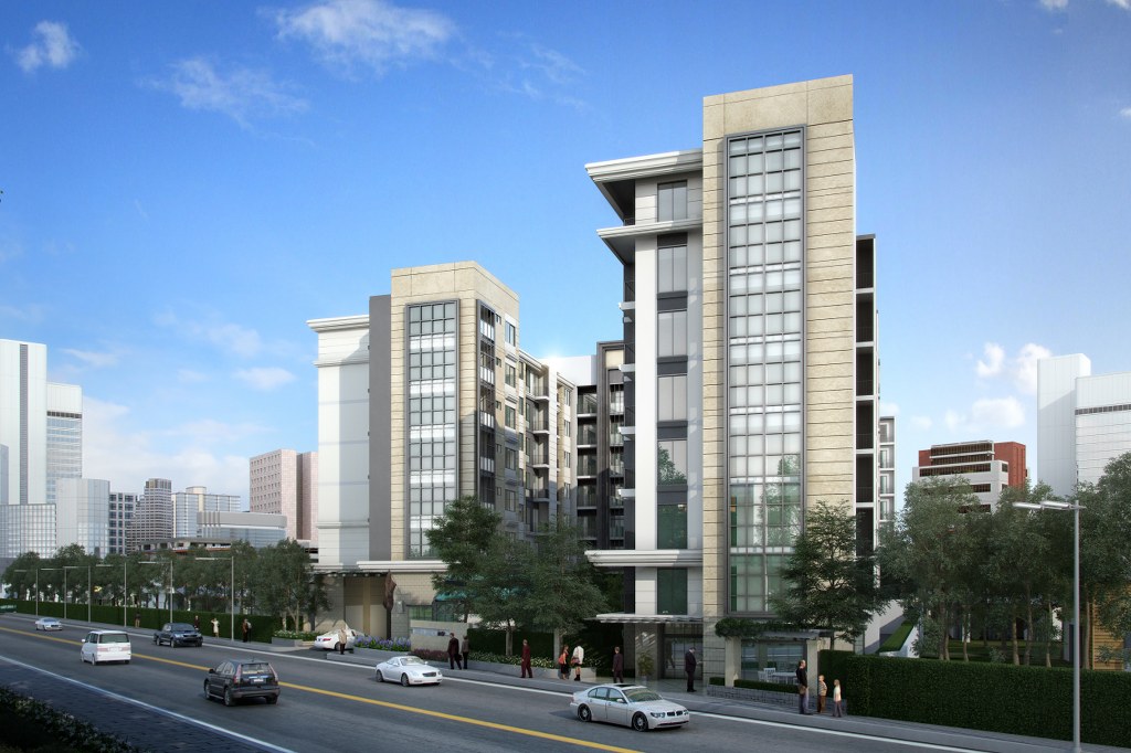 The Nest Sukhumvit 22 �͹ⴾ��������㨡�ҧ��ȡ����Ҥ���§ 3.29 ��ҹ�ҷ