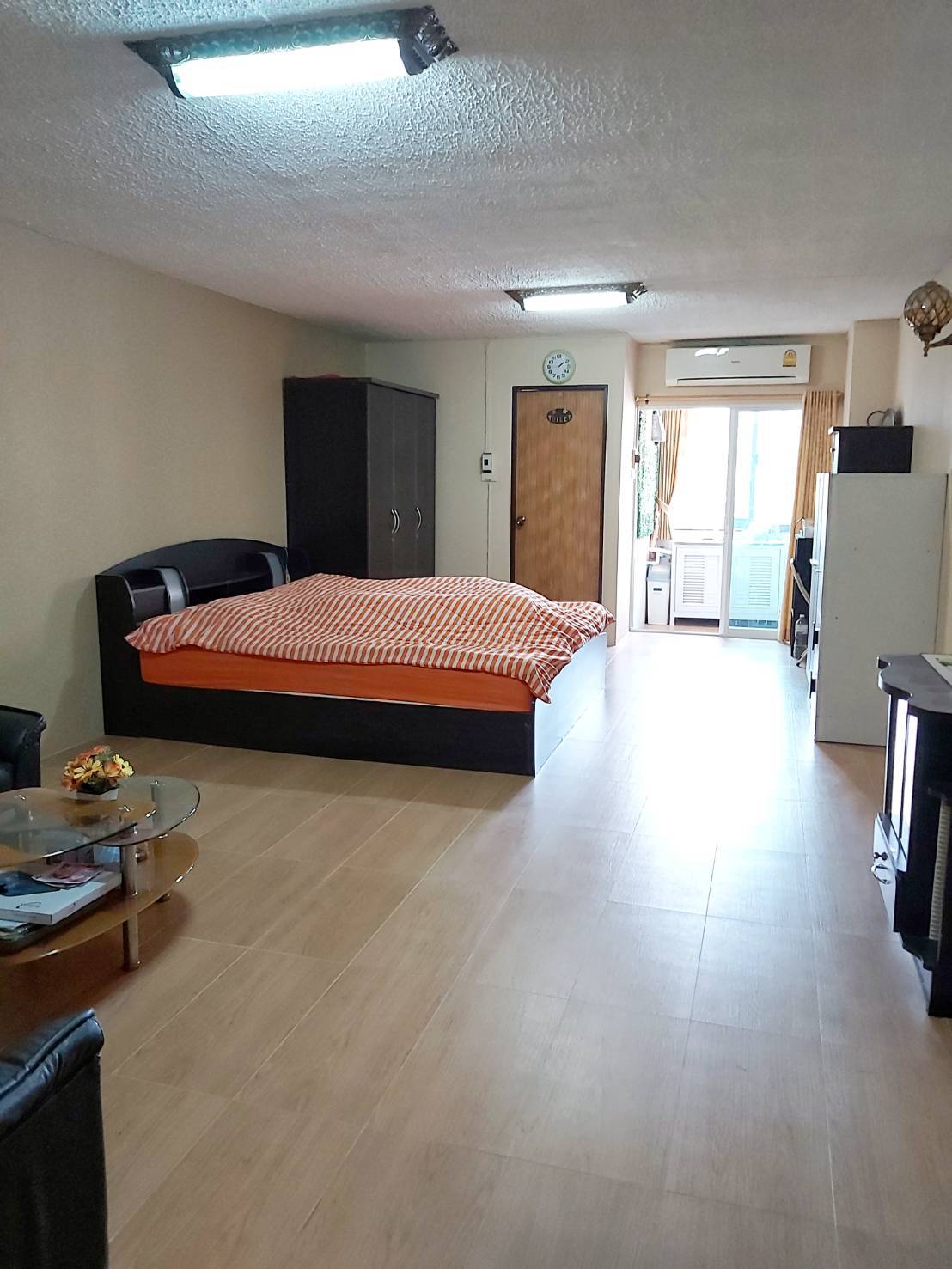 ��� ��ո�Ҥ͹�������2 ���� ����ҹ���Թ��� ���ͧ ��§����