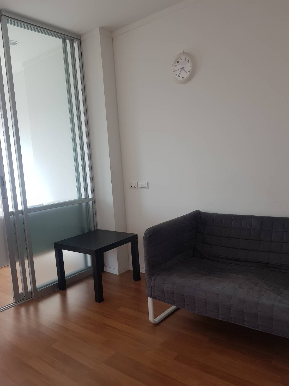 ����������Թ� ���� ������9 - �Ѫ�� ��ͧ 26 ��.�. 1��ͧ�͹ ���21 �աA ����ú