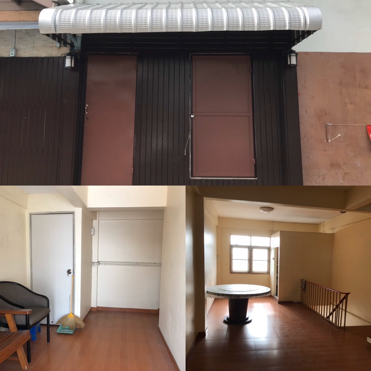 ������ �Ҥ�þҳԪ�� ��� 2,3 ��� 4 �֧���� ��ا෾��ҹ��