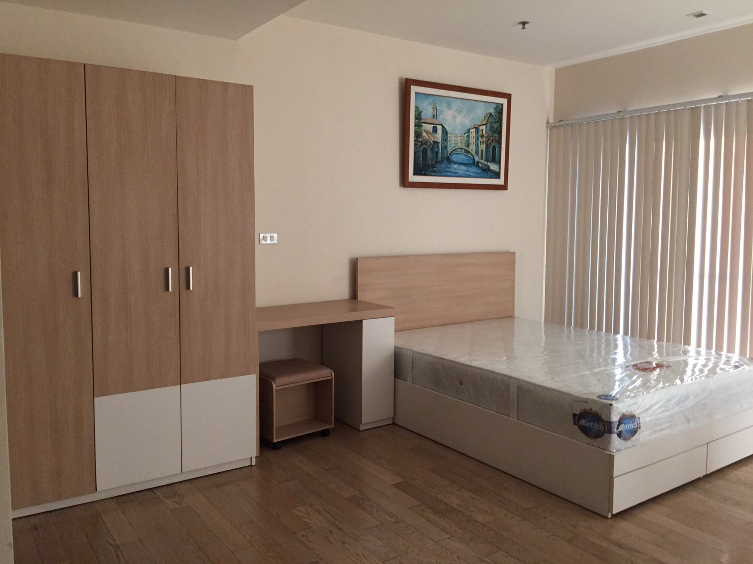 ���������� ���ԡ��2 Noble Remix2 �آ���Է36 Sky walk BTS�ͧ���� ��ͧ 40 ��.�. 1�͹