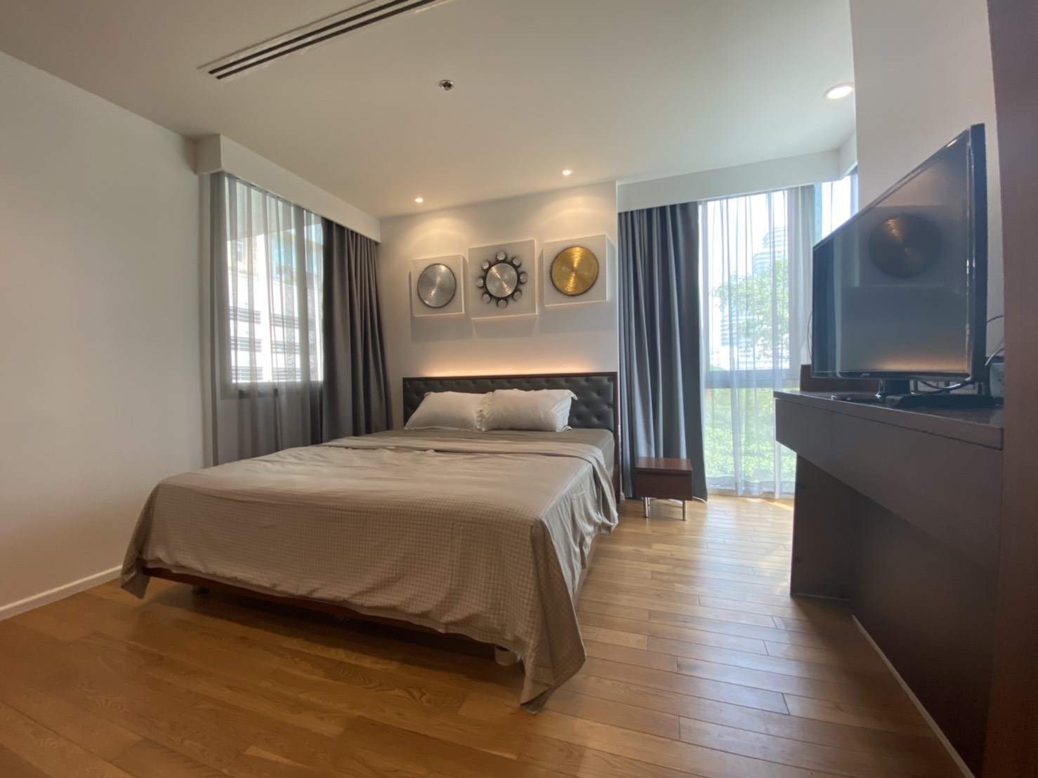 ��������� ���鹴� ����ᴧ The Legend Saladaeng ��ͧ 100 ��.�. 2�͹ 2���