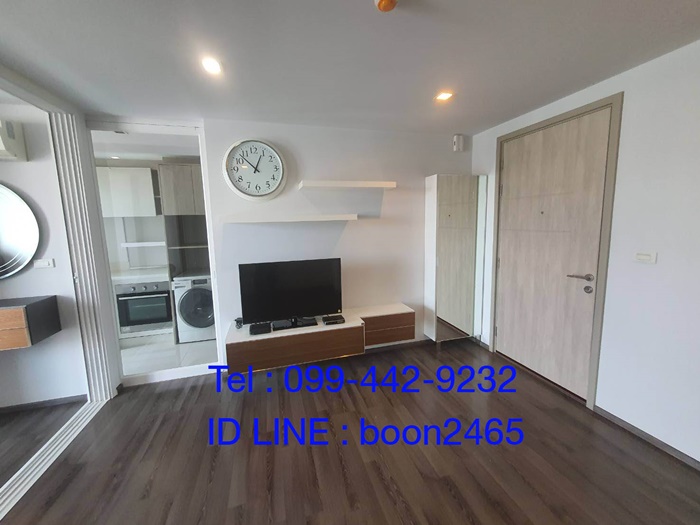 ��¶١�͹��ç��� SARI By Sansiri  �آ���Է64 ��鹷�� 35 ��.�. ���ʶҹ�ö俿�һس��Զ� ��§ 5 �ҷ� �ҤҢ�¶١ 3,600,000 �ҷ �� 099-442-9232