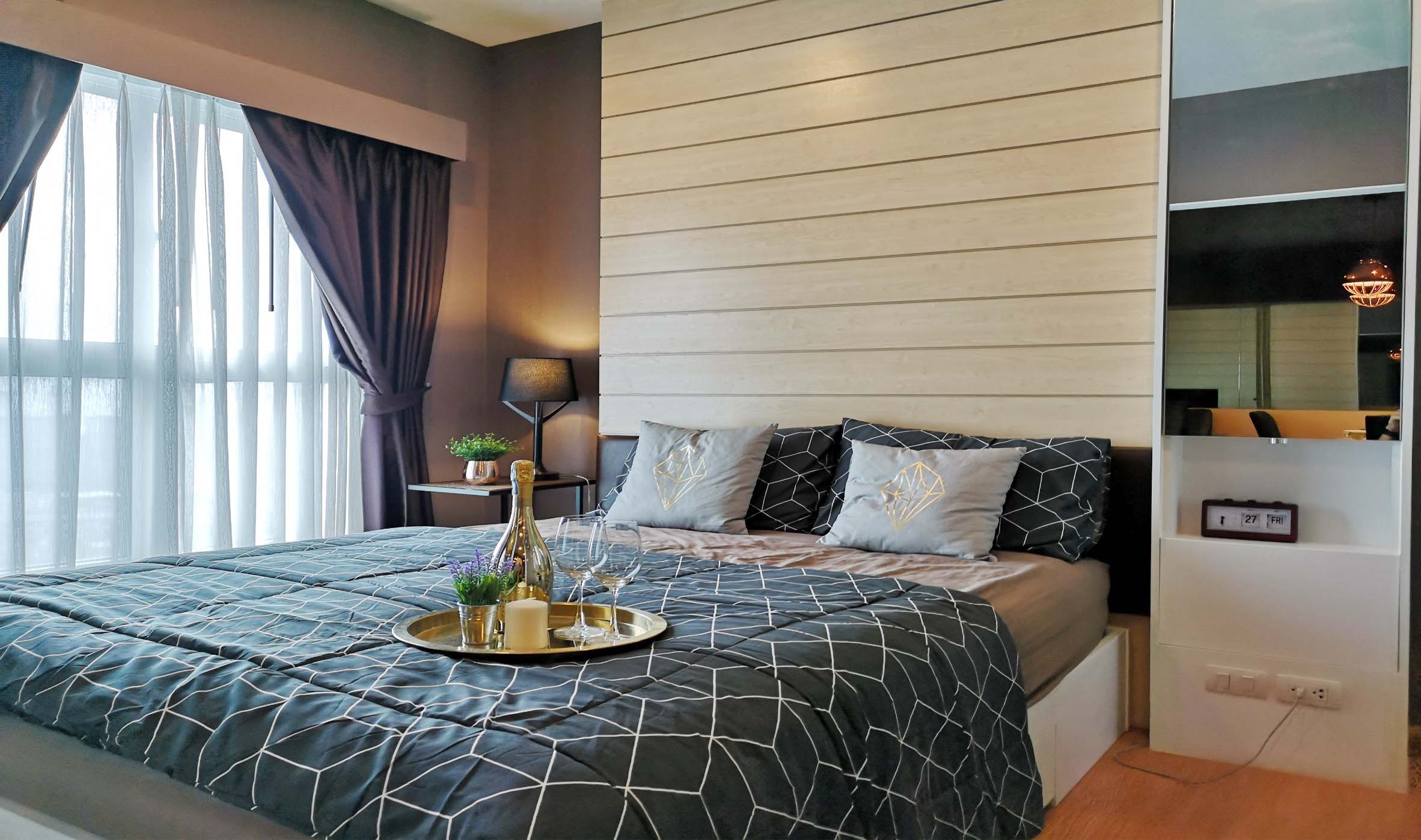 �����������������!!!! �͹ⴾ����Ź�� �Ѫ��-ǧ�����ҧ �Դö俿��ǧ�����ҧ �觤ú ���෾ ��� 32