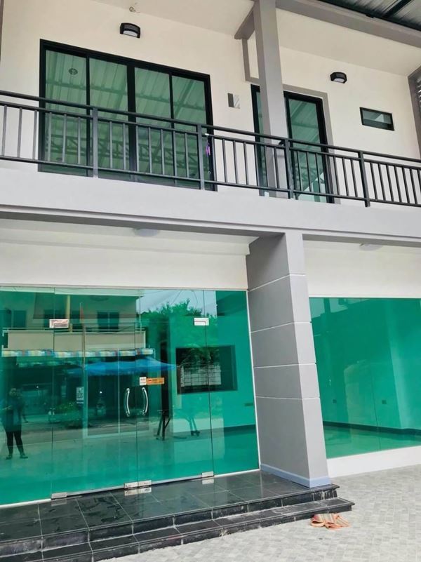 ����Ҥ�þҳԪ�� 3 ��� 2 ���� �.���ͧ �.���ͧ ��¢�ҧ��ҧ Passione �����ͧ