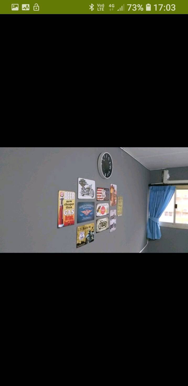 �����Ҥ͹� ���ͧ�ͧ�ҹ� �Ҥ��c4  ���ŵԴ��Ҵ