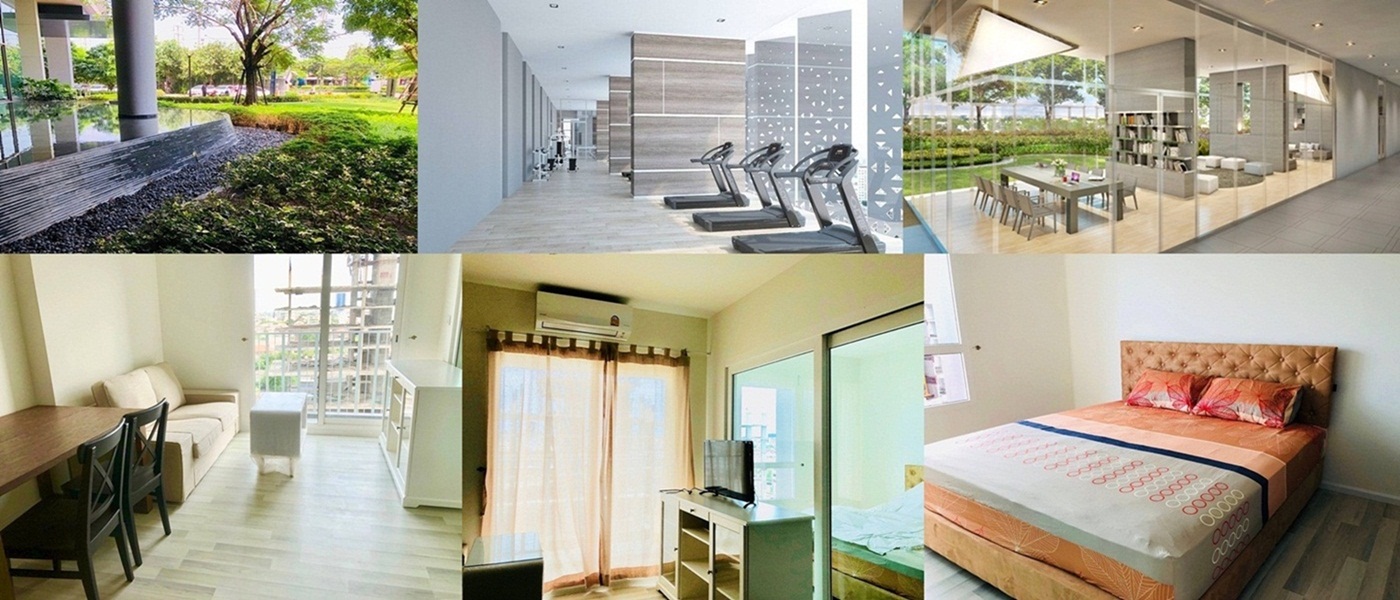 �����Ҥ͹� The key Sathorn � Charoenrat 