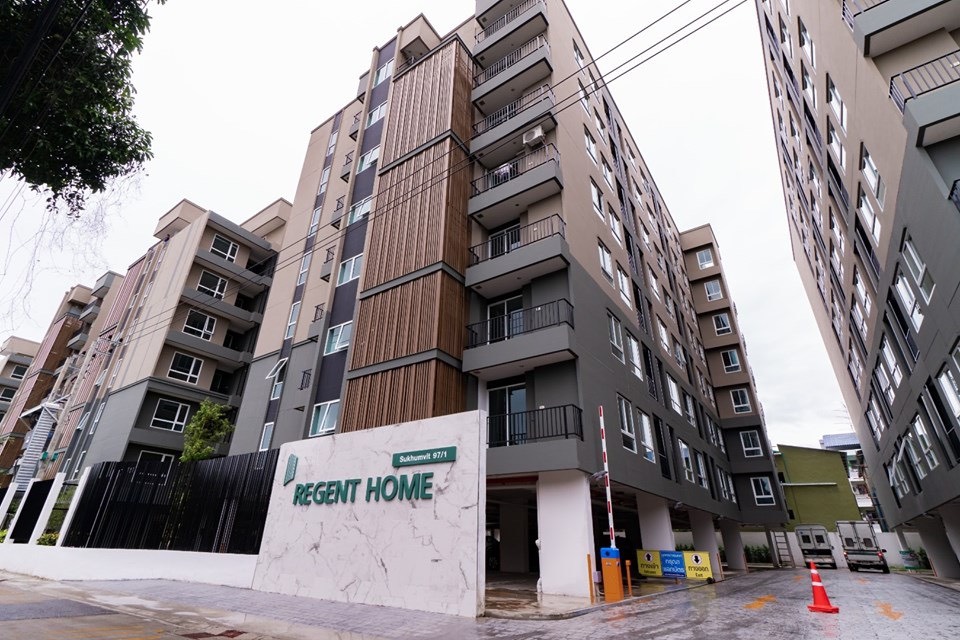 ¡��ԡ��С��