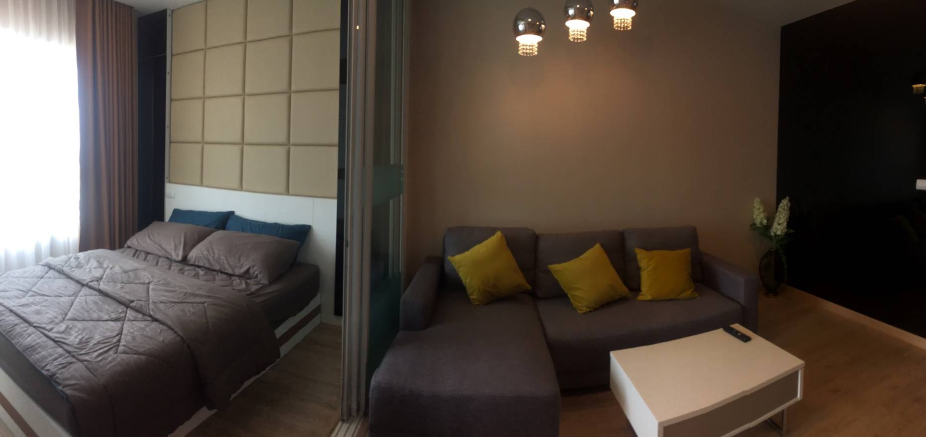 ������ �͹� Tempo ʶҹ��زҡ�� ���������ú ��� 25 ����§��ͧ�ѹ价ҧ BTS �زҡ�� ��ا෾��ҹ��