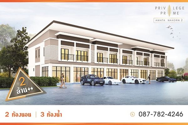 �Ҥ�þҳԪ�� �Ҥҵ�ӡ��ҵ�Ҵ �Դ��� ���ش���ŧ���������� ����-�ź��� ���⫹����� �ѡ������� ��Ң�´�