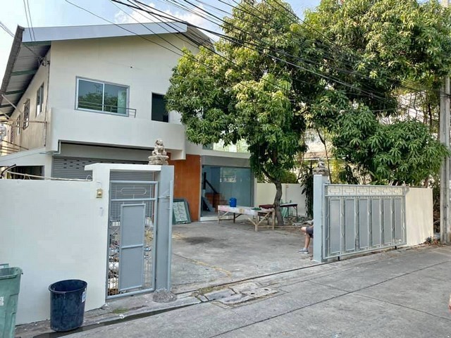 KD03�������Ϳ���⡴ѧ 2 ��鹤��� 㹫���Ҵ����� 81 ��·��ءѺ���º�ҧ��ǹ 12�͹ 5��� 450 � � �50000