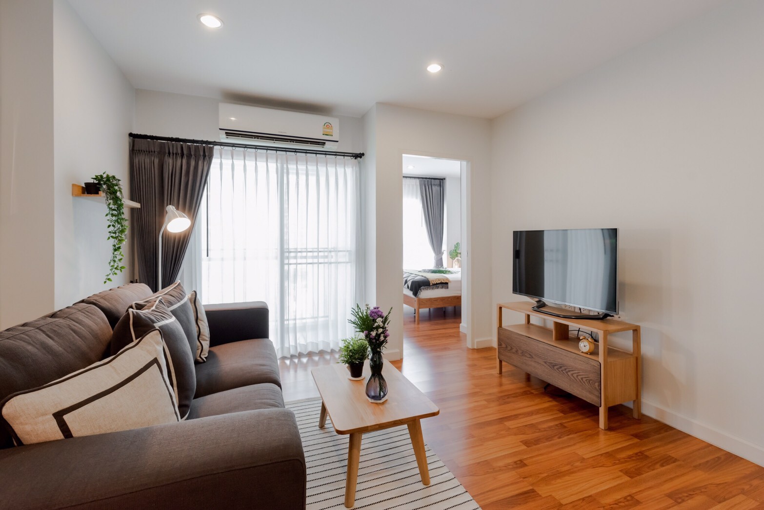 ขายคอนโด ธนาอาร์เคเดีย ปิ่นเกล้า กรุงเทพมหานคร ขายคอนโด ธนาอาร์เคเดีย ปิ่นเกล้า กรุงเทพมหานคร