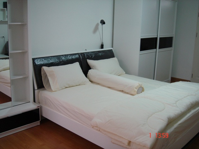 ��¤͹� City Home Sukhumvit (Udomsuk) �Դö俿���ش��آ