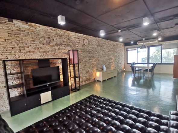 �����Ҥ͹��ͤ͹2 �ͧ���� 23 ��Ҵ 150��� 2�͹ 3 ��� 48,000�ҷ 0955410849