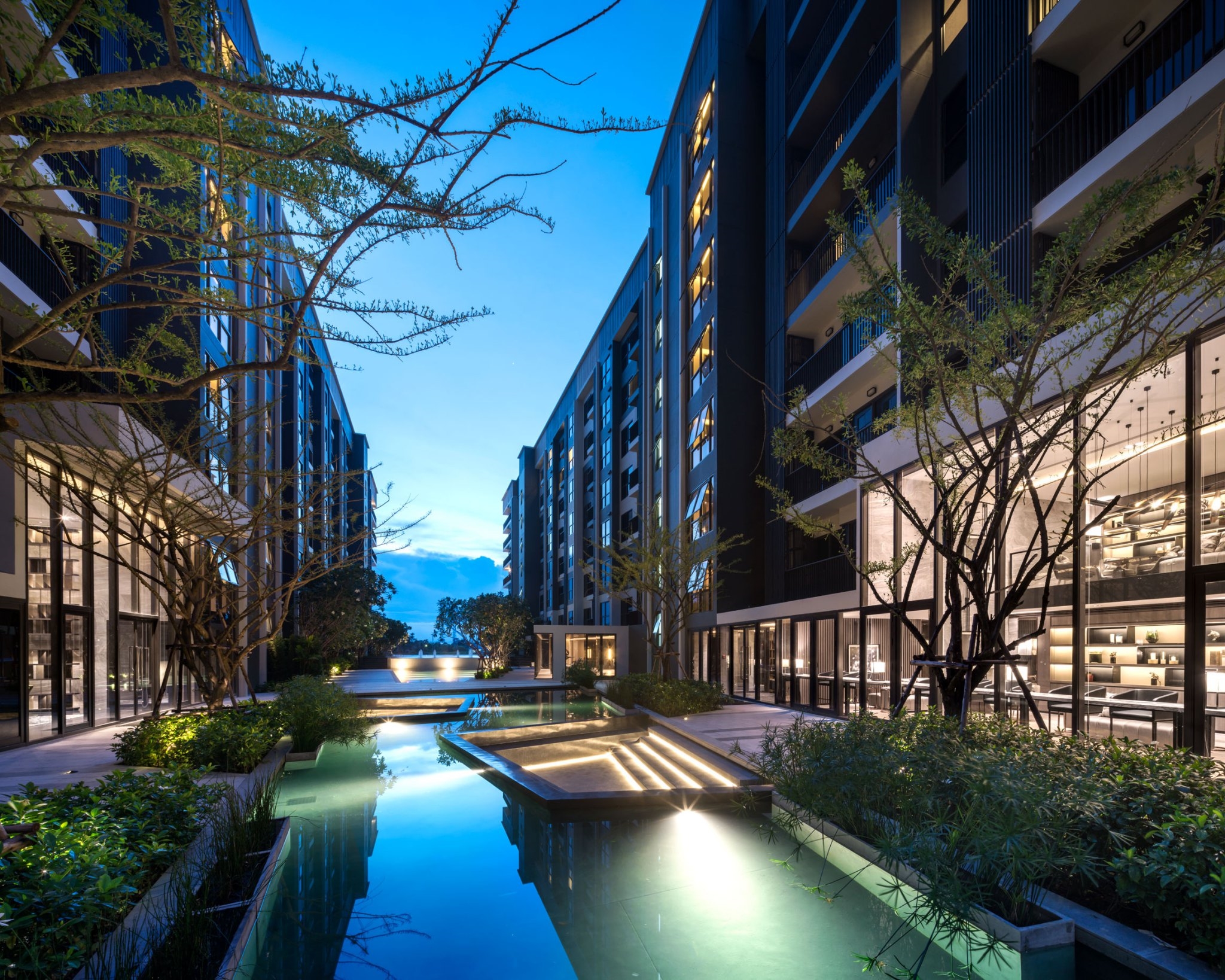 คอนโด เดอะโพลิแทน บรีซ นนทบุรี ติดแม่น้ำเจ้าพระยา ใกล้ MRT พระนั่งเกล้า ราคาขาย 1.79ล้าน นัดดูห้องจริง มือถือ/ไลน์ 0882772067 คอนโด เดอะโพลิแทน บรีซ นนทบุรี ติดแม่น้ำเจ้าพระยา ใกล้ MRT พระนั่งเกล้า ราคาขาย 1.79ล้าน นัดดูห้องจริง มือถือ/ไลน์ 0882772067