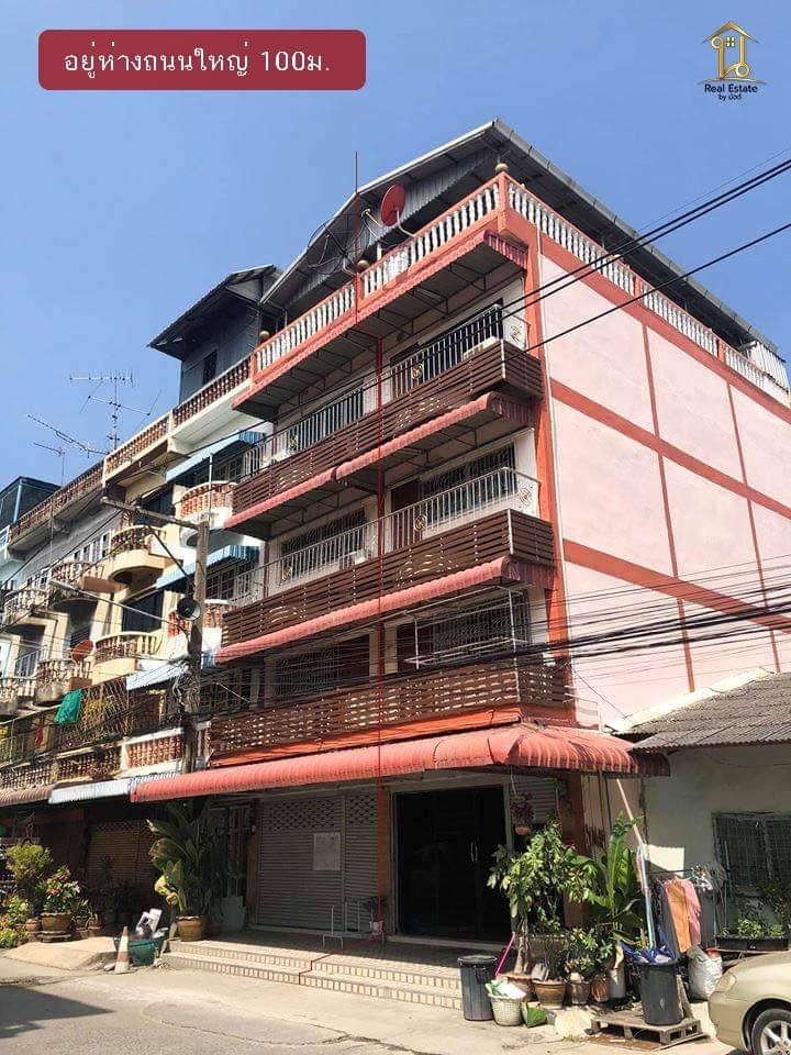 ����Ҥ�þҳԪ�� 4 ��� 2 ���� �����ҹ�Ƿ���ҷ� ���Ŵ� ����Ẻ���������ա���� ��ͧ��ǧ �����ҹ�