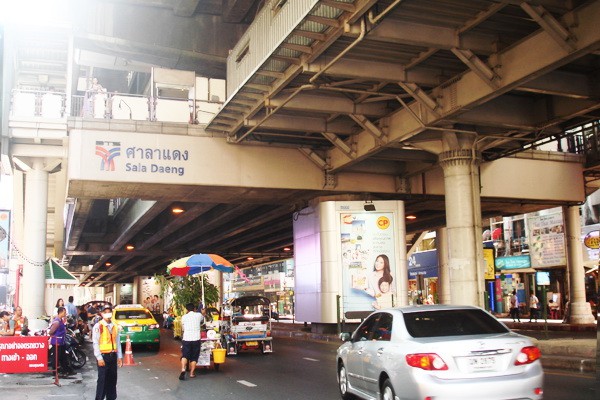 ��� �ç��� 3 ��鹤��� �������ᴧ �ӹǹ 10 ��ͧ ���ͷ�� 40 ���ҧ��