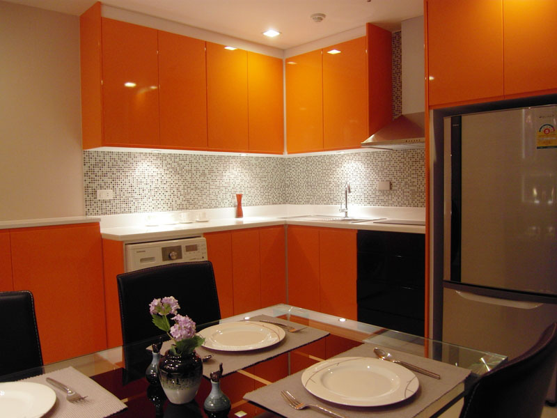 ให้เช่าคอนโดใหม่วิชแอทสามย่าน ตกแต่งพร้อมเฟอร์นิเจอร์ Build in (Hi Gross) ให้เช่าคอนโดใหม่วิชแอทสามย่าน ตกแต่งพร้อมเฟอร์นิเจอร์ Build in (Hi Gross)