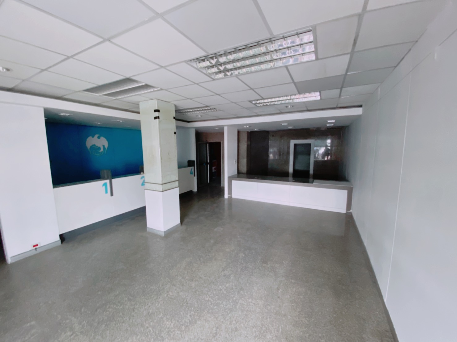 �������Ҥ�� 2 ��ͧ ���ŷͧ �ç���� �ѹ���Ծ�� ���ǧ���ҹ  ����ء���ҹ�ҡ  ����з� ��Թԡ ��ҹ�ӿѹ ��Ǫ�� ��ҹ��¢ͧ