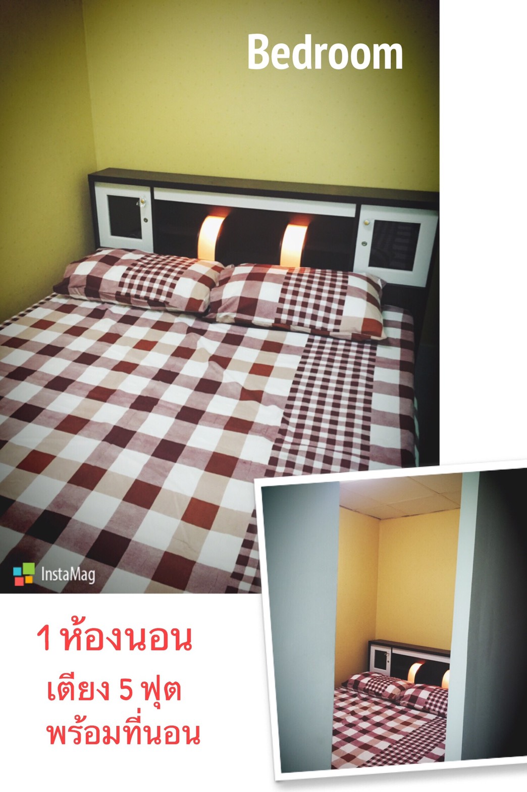 ให้เช่า คอนโด แฟมิลี่ทาวน์ Family town ชั้น8 ใกล้ BTS สะพานควาย , MRT สุทธิสาร ถูกที่สุด ให้เช่า คอนโด แฟมิลี่ทาวน์ Family town ชั้น8 ใกล้ BTS สะพานควาย , MRT สุทธิสาร ถูกที่สุด