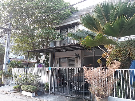 ǹ١ҡ ѧ .ġ54 ҧ˭  ҭɡ